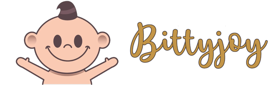 BittyJoy